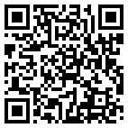 QR Code for Import Examples in Belleville, NJ 07109