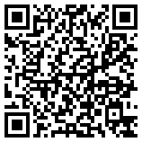 QR Code for Innolutions Inc in Cranbury, NJ 08512