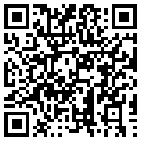 QR Code for Instruments & Equipment in Ogdensburg, NJ 07439