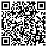 QR Code for International Grinding in Bloomfield, NJ 07003