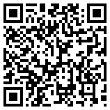 QR Code for Interport Logist in North Brunswick, NJ 08902
