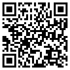 QR Code for Iqe Rf in Somerset, NJ 08873