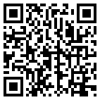 QR Code for It's All Good in Avalon, NJ 08202