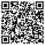 QR Code for JD's Place in Lavallette, NJ 08735