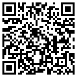 QR Code for Jalapeno's Burgers & More in West New York, NJ 07093