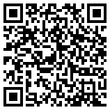QR Code for Jamestown Square Apartments in Blackwood, NJ 08012