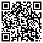 QR Code for Jersey Air in Lawrence Township, NJ 08648