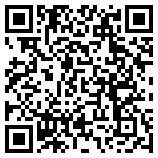 QR Code for Jersey Mikes Subs in Howell, NJ 07731