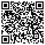 QR Code for Jersey Shore Subs & Soups in Keyport, NJ 07735