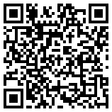 QR Code for Mule Joe Plumbing in Hamilton, NJ 08619