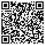 QR Code for Jones Ray Siding & Waterproofing in Belle Mead, NJ 08502