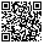 QR Code for Joseph Sparacio in Morganville, NJ 07751
