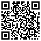 QR Code for Jsk Logistics in Metuchen, NJ 08840