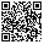 QR Code for Justdone in Glen Rock, NJ 07452
