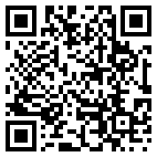 QR Code for K & A Associates in Clifton, NJ 07011
