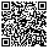 QR Code for Kch Contracting in Scotch Plains, NJ 07076