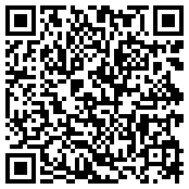 QR Code for Kearny Federal Savings & Loan Assn in Rutherford, NJ 07070