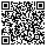 QR Code for Kernel Locksmith in Clark, NJ 07066