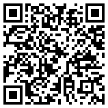 QR Code for Kitchens of Distinction in Randolph, NJ 07869