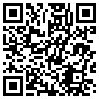 QR Code for Jacklyn Kling Distinctive Framework in Montclair, NJ 07042