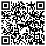 QR Code for Km Systems in Audubon, NJ 08106