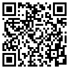 QR Code for Kovara Jon in Bedminster, NJ 07921