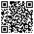 QR Code for La Griglia in Kenilworth, NJ 07033