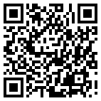 QR Code for LA Parking in Newark, NJ 07102