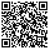 QR Code for Lanier Business Products Center in Elizabeth, NJ 07202