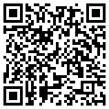 QR Code for The Learning Experience in Pennington, NJ 08534