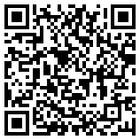 QR Code for Leith Hall Bed & Breakfast in Cape May, NJ 08204