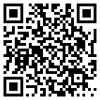 QR Code for Leo's Laundry in Toms River, NJ 08753