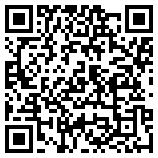 QR Code for Life Uniform in New Brunswick, NJ 08901