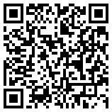 QR Code for Lilly Pad Ponds in North Plainfield, NJ 07060