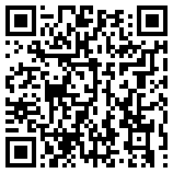 QR Code for Local Locksmith Rutherford in Rutherford, NJ 07070