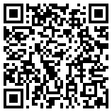 QR Code for Lock & Keys in Ocean Grove 24 Hour in Ocean Grove, NJ 07756