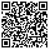 QR Code for Lock Safe Services in Orange, NJ 07050