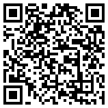 QR Code for Always 24 Hour Locksmith in Bergenfield, NJ 07621