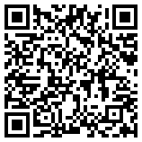 QR Code for Locksmith Jersey City in Jersey City, NJ 07306