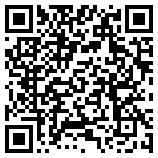 QR Code for Erikas Cucina in Clark, NJ 07066