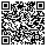 QR Code for Locksmith Wanaque in Wanaque, NJ 07465