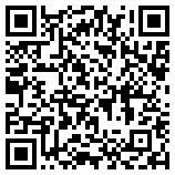 QR Code for Logan Township Locksmith in Swedesboro, NJ 08085