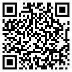 QR Code for Logistics llc in Wayne, NJ 07470