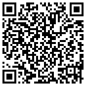QR Code for Los Reyes Mexican Restaurant in North Brunswick, NJ 08902