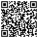 QR Code for Lympha Press Usa in Manalapan, NJ 07726