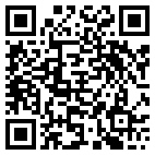 QR Code for The Mad Hat'r in Marlton, NJ 08053