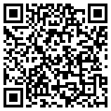 QR Code for Main St Financial in Newark, NJ 07106