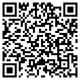 QR Code for Making Waves in Cherry Hill, NJ 08034