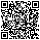 QR Code for Mancini Monument in Township of Washington, NJ 07676