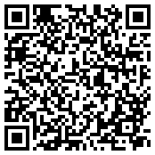 QR Code for Maple Shade Township School District in Maple Shade, NJ 08052